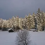 Haus Anna Koenigsdorfer Neureichenau