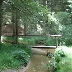 Vakantiehuis Haus Anna Koenigsdorfer