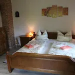 Vakantiehuis Haus Anna Koenigsdorfer Neureichenau
